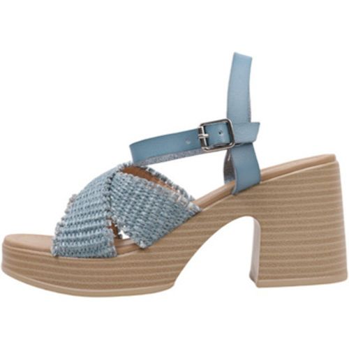 Limma Sandalen NISPERO - Limma - Modalova