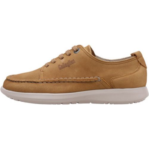 CallagHan Halbschuhe 62200 - CallagHan - Modalova