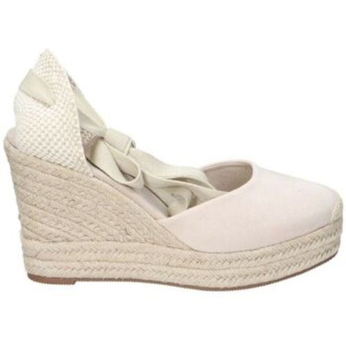 Skydiva Sandalen AESTHETIC - Skydiva - Modalova