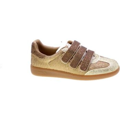 Back70 Sneaker 145185 - Back70 - Modalova
