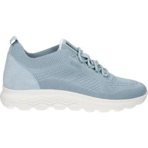 Schuhe D15NUA 09T22 D SPHERICA - Geox - Modalova