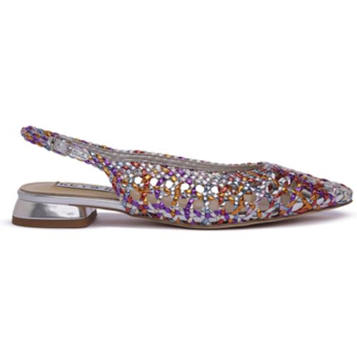 Keys Ballerinas ELSA MULTICOLOR - Keys - Modalova