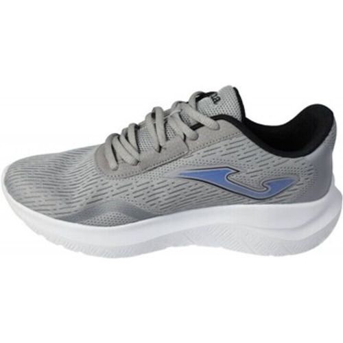 Joma Sneaker - Joma - Modalova