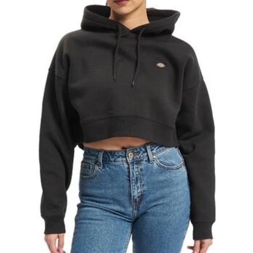 Dickies Sweatshirt DK0A4XJTBLK1 - Dickies - Modalova
