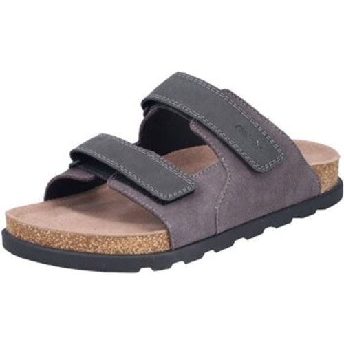 Clogs Offene FSK Sandalen 21160-45 - Rieker - Modalova