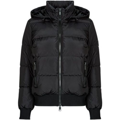 Daunenjacken DOWN JACKET - Armani Exchange - Modalova