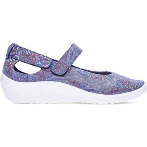 Ballerinas Minami 4706 Ballerinas - Arcopedico - Modalova