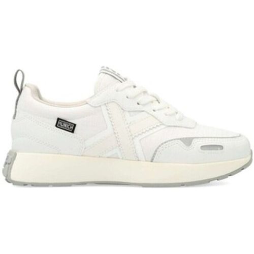 Pumps Xemine 46 8907046 Blanco - Munich - Modalova