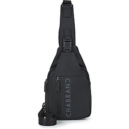 Chabrand Hüfttasche TOUCH BIS - Chabrand - Modalova
