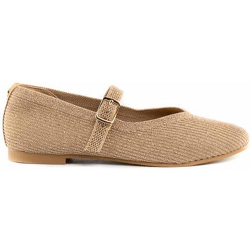 La Strada Halbschuhe 2303386 4543 - la strada - Modalova