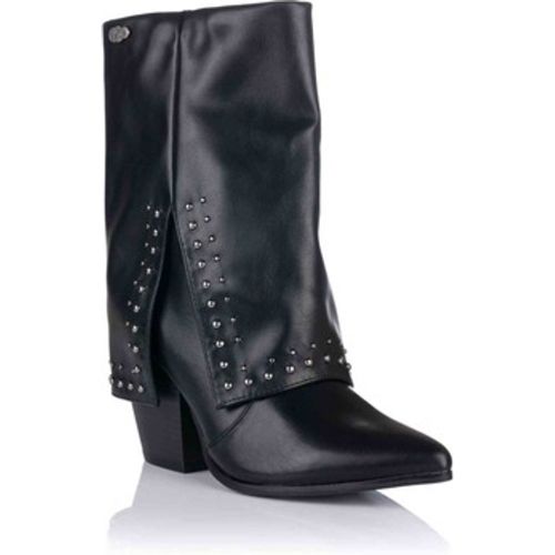 Bb Up Reiterstiefel BBUP2445 - Bb Up - Modalova