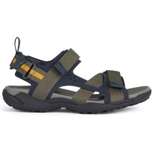 Geox Sandalen U4550B 01150 - Geox - Modalova