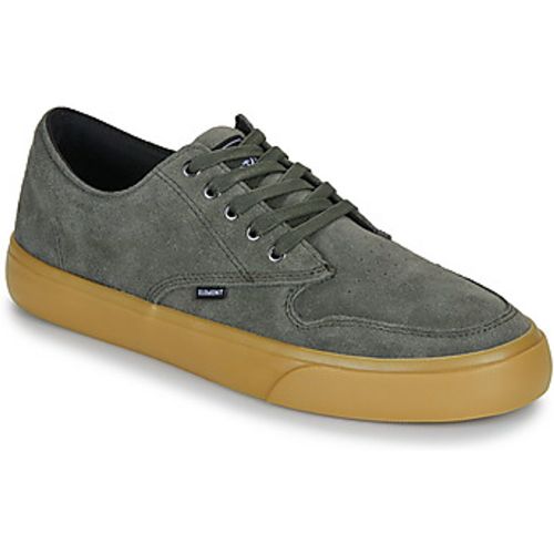 Element Sneaker TOPAZ C3 - Element - Modalova