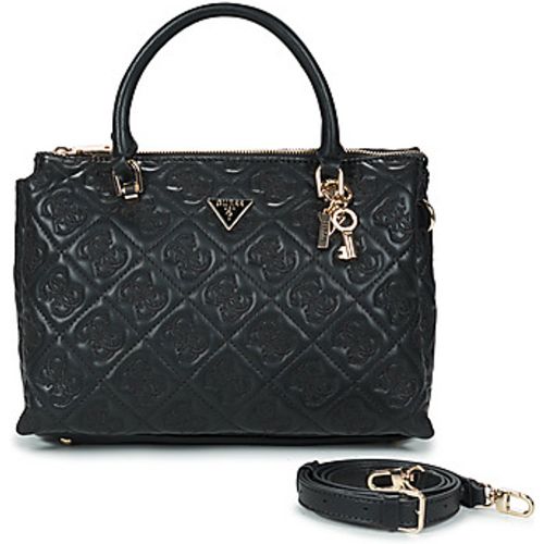 Handtasche ADELASIA MULTI COMP SATCHEL - Guess - Modalova