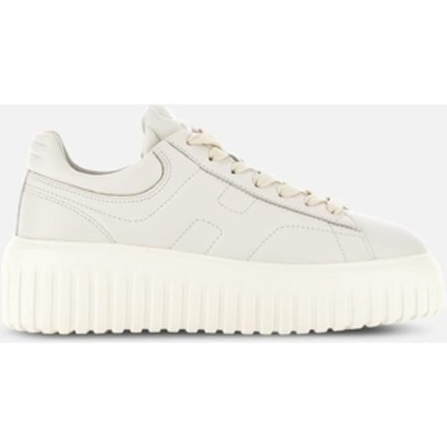 Hogan Sneaker - Hogan - Modalova