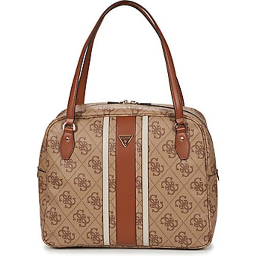 Guess Shopper ERENIA TOTE - Guess - Modalova