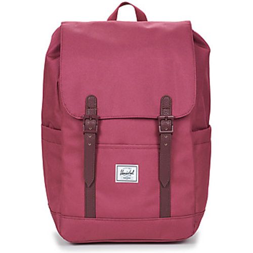 Rucksack -RETREAT-SMALL-BACKPACK - Herschel - Modalova