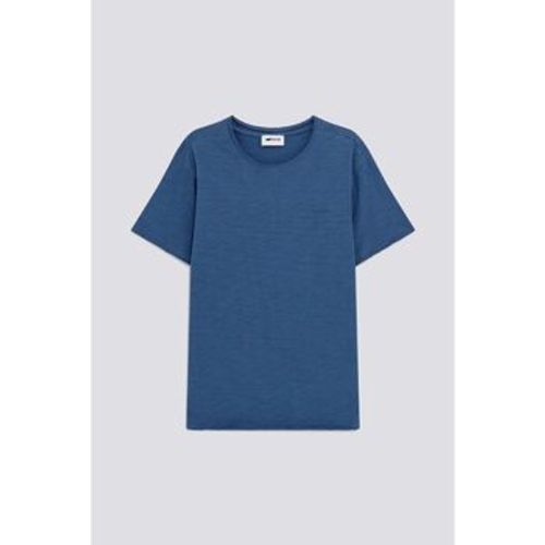 T-Shirts & Poloshirts 543871 183017 SCUBA-4700 DARK BLUE - Gas - Modalova