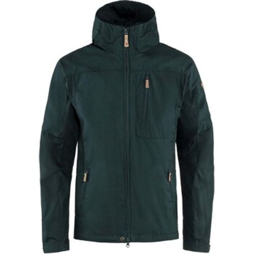 Fjallraven Jacken Sten Jacket M - Fjallraven - Modalova