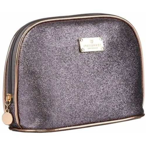 Kulturbeutel PTNKOSL01B76647 - Peterson - Modalova