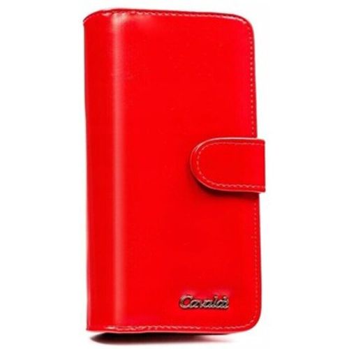 Geldbeutel N113APUBL72290 - 4U Cavaldi - Modalova
