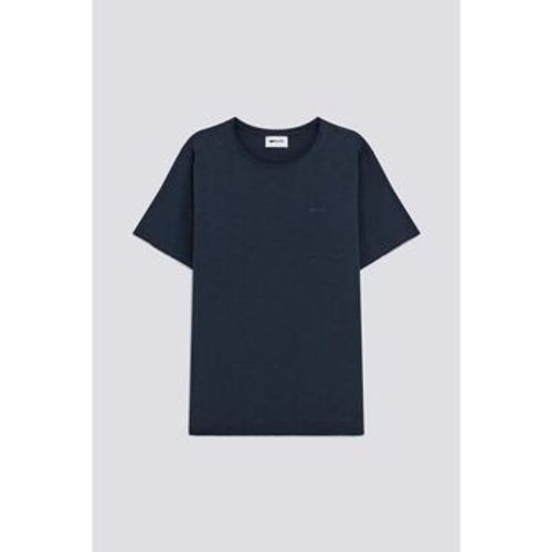 T-Shirts & Poloshirts 543871 183017 SCUBA-0194 - Gas - Modalova