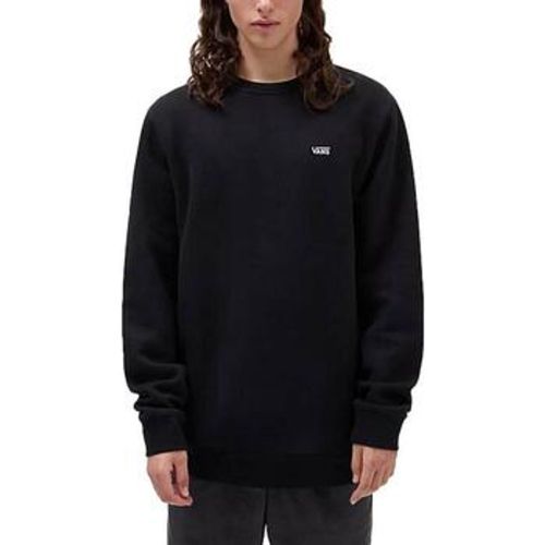 Sweatshirt COMFYCUSH CREW FLEE - Vans - Modalova