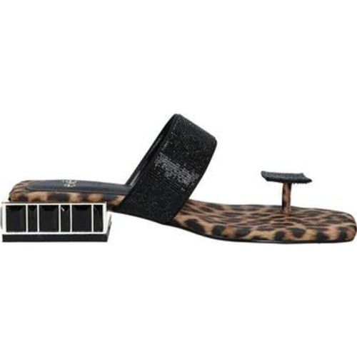 Exé Shoes Sandalen SUMMER-272 - Exé Shoes - Modalova