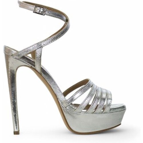 Wo Milano Sandalen - Wo Milano - Modalova