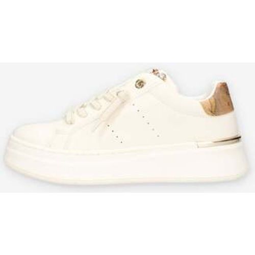 Sneaker N2132-0289-A630 - Alviero Martini - Modalova