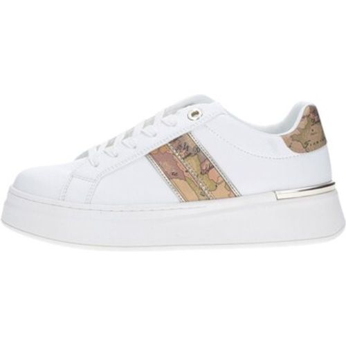 Alviero Martini Sneaker - Alviero Martini - Modalova