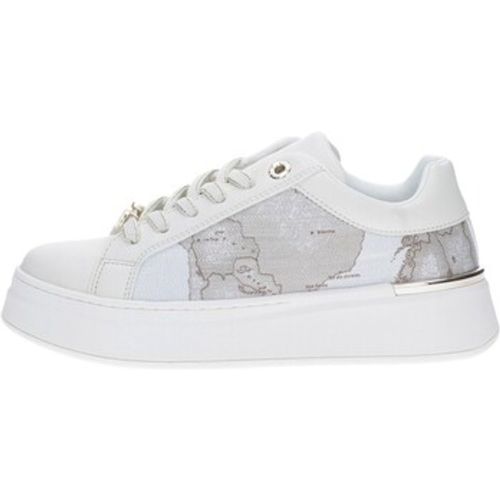 Alviero Martini Sneaker - Alviero Martini - Modalova