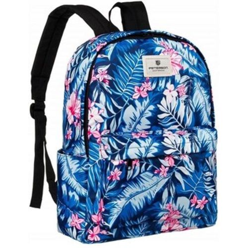 Peterson Rucksack PTN7990474644 - Peterson - Modalova