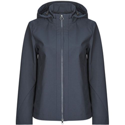 Geox Damen-Jacke - Geox - Modalova