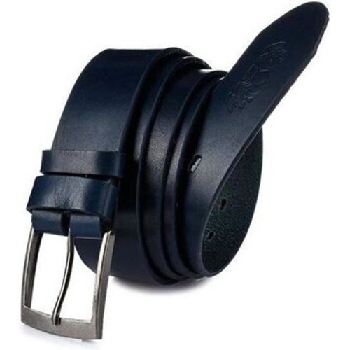 Beltimore Gürtel E1536875 - Beltimore - Modalova