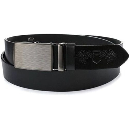 Beltimore Gürtel A2036764 - Beltimore - Modalova