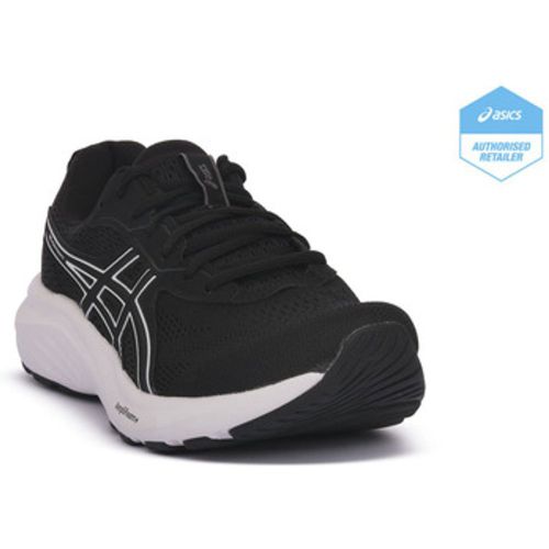 Herrenschuhe 002 GEL CONTEND 9 - ASICS - Modalova