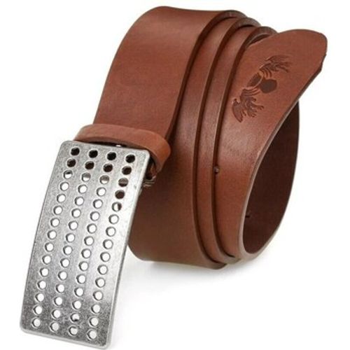 Beltimore Gürtel W1238001 - Beltimore - Modalova