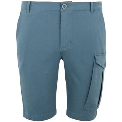 Shorts Sport Bendrick RMJ323/S7G - Regatta - Modalova