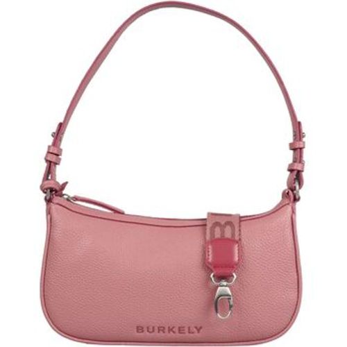 Burkely Handtasche Taschen - Burkely - Modalova