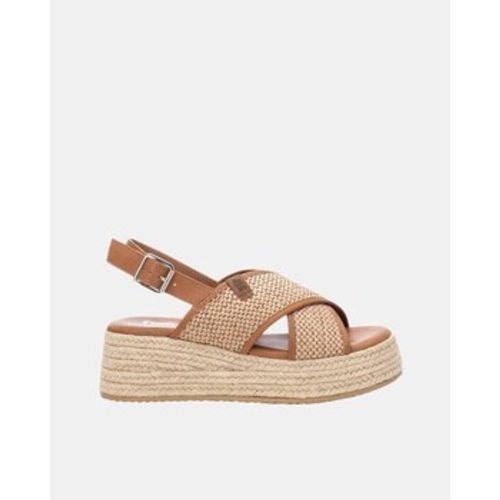 Refresh Sandalen 171756 - Refresh - Modalova