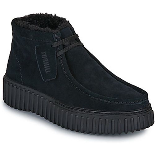 Clarks Damenschuhe Torhill Moss - Clarks - Modalova