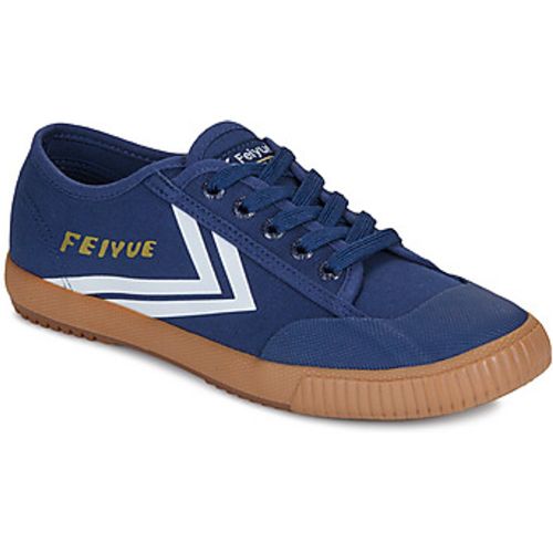 Sneaker FE LO 1920 GUM GROUNDED - Feiyue - Modalova
