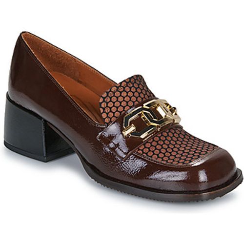 Chie Mihara Damenschuhe BOAL - Chie Mihara - Modalova