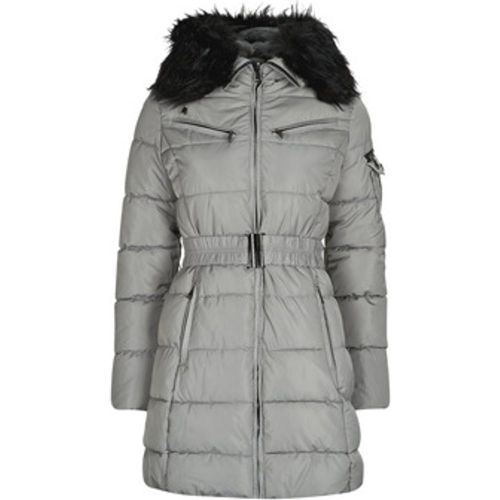 Betty London Daunenjacken PIA - Betty London - Modalova