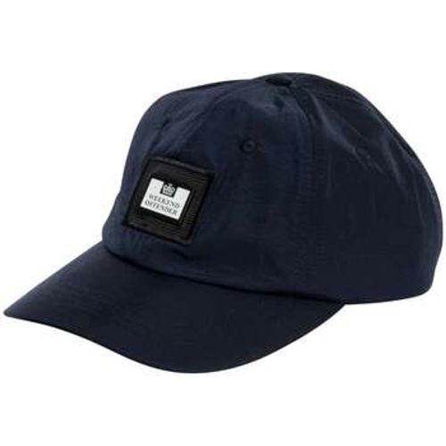 Schirmmütze Natadola Baseballkappe - Weekend Offender - Modalova