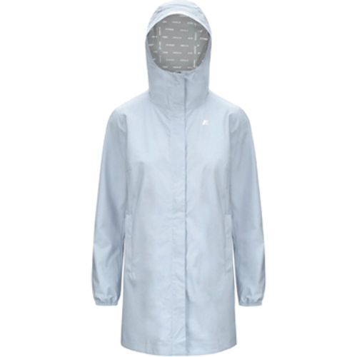 K-Way Damen-Jacke K5127NW - K-way - Modalova