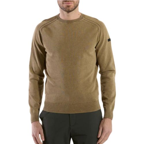 Pullover S25102 - Rrd - Roberto Ricci Designs - Modalova
