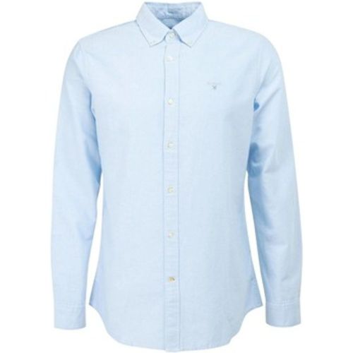 Barbour Hemdbluse MSH5301 - Barbour - Modalova
