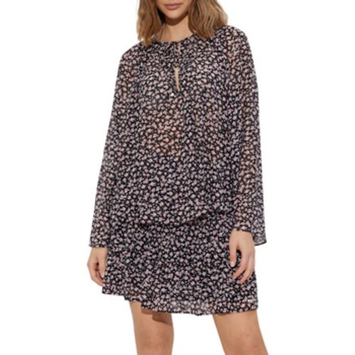 Blusen MS540R0H81 - MICHAEL Michael Kors - Modalova